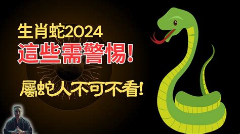 屬蛇幸運數字|2024屬蛇幾歲、2024屬蛇運勢、幸運色、財位、禁忌